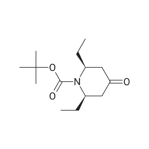 Chemical Structure| 1003843-30-8