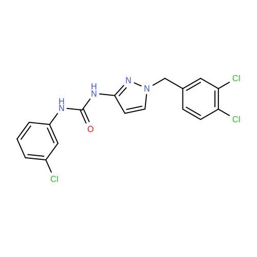 Chemical Structure| 1006201-17-7