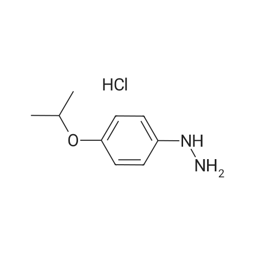 Chemical Structure| 104033-62-7