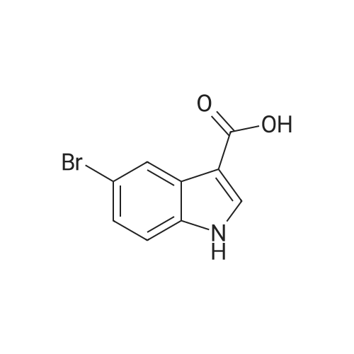 Chemical Structure| 10406-06-1