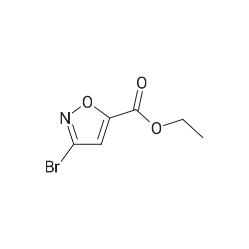 Chemical Structure| 105174-97-8