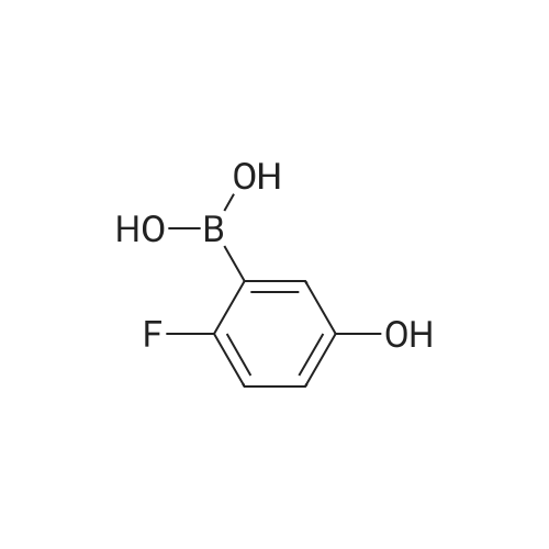 Chemical Structure| 1150114-52-5