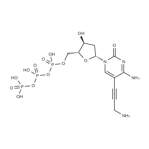 Chemical Structure| 115899-39-3