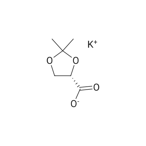 Chemical Structure| 117205-81-9