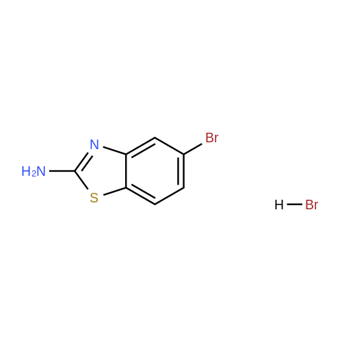 Chemical Structure| 1209384-73-5