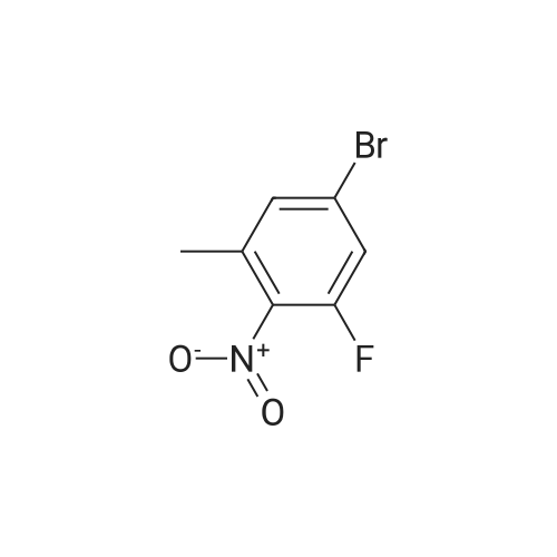 Chemical Structure| 1224629-03-1
