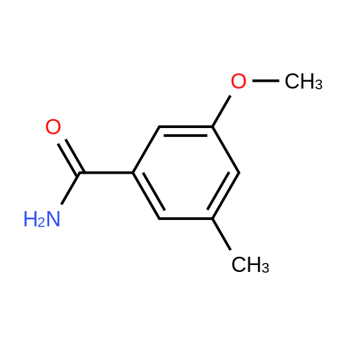 Chemical Structure| 1261482-85-2