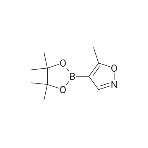 Chemical Structure| 1346808-41-0