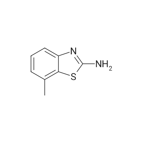 Chemical Structure| 14779-18-1