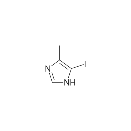 Chemical Structure| 15813-07-7