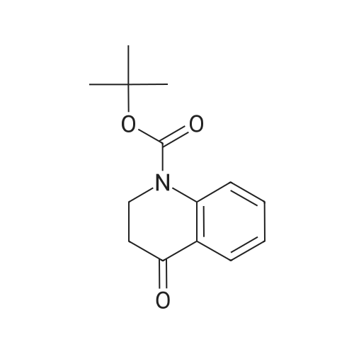 Chemical Structure| 179898-00-1