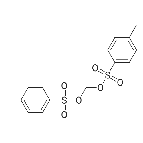 Chemical Structure| 24124-59-2