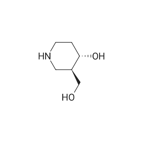 Chemical Structure| 252906-75-5
