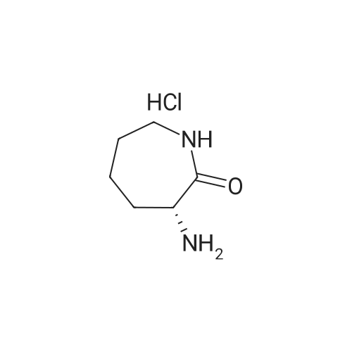 Chemical Structure| 26081-03-8