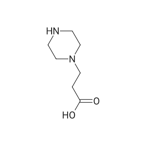 Chemical Structure| 27245-31-4