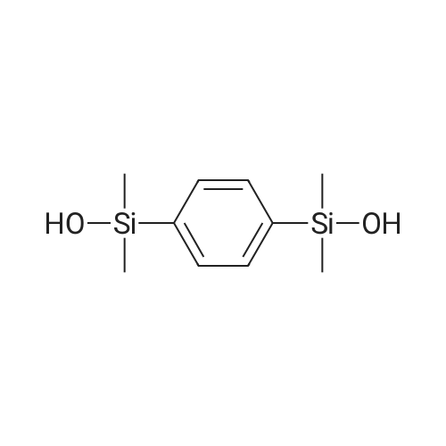 Chemical Structure| 2754-32-7