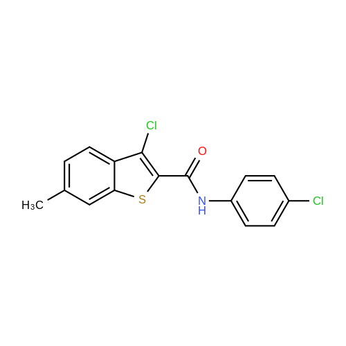 Chemical Structure| 332382-26-0