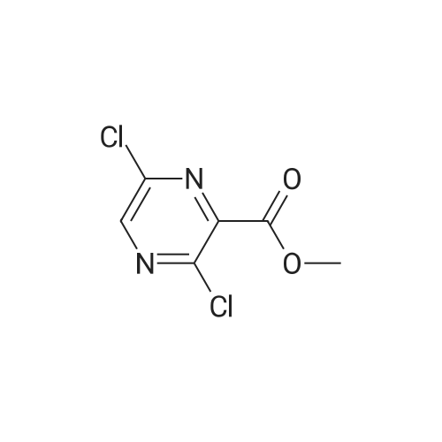 Chemical Structure| 356783-14-7