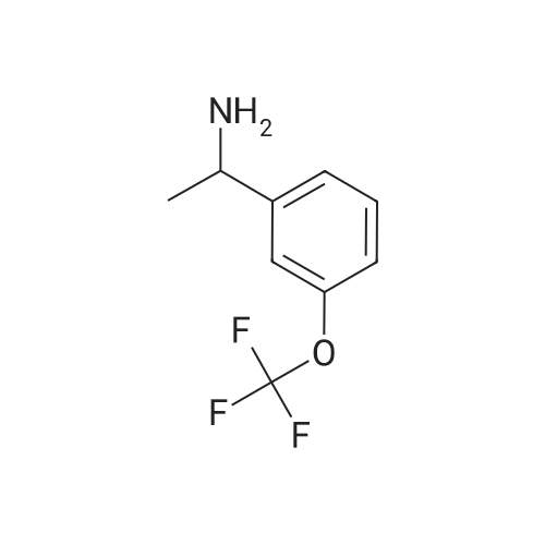 Chemical Structure| 477312-25-7