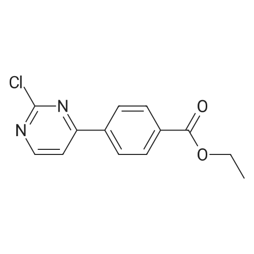 Chemical Structure| 499195-60-7