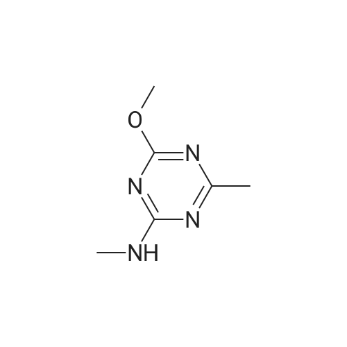 Chemical Structure| 5248-39-5