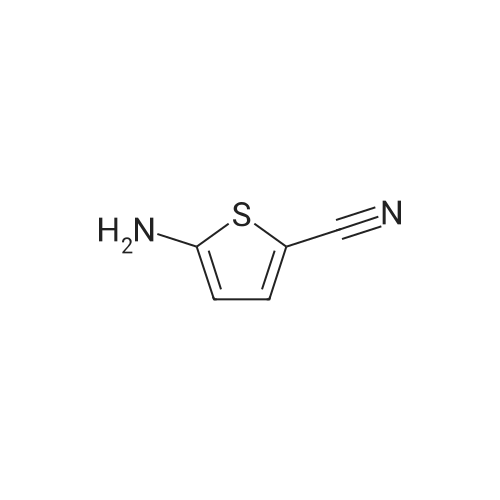 Chemical Structure| 52532-63-5