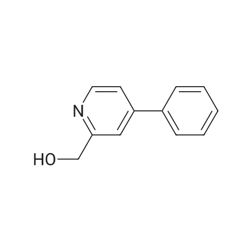 Chemical Structure| 55218-73-0