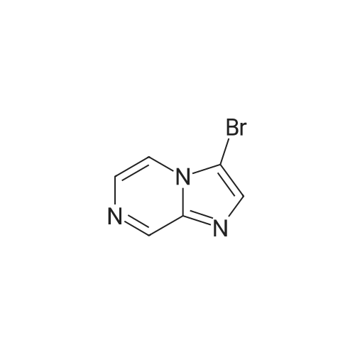 Chemical Structure| 57948-41-1