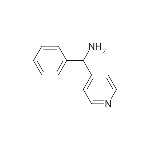 Chemical Structure| 58088-57-6