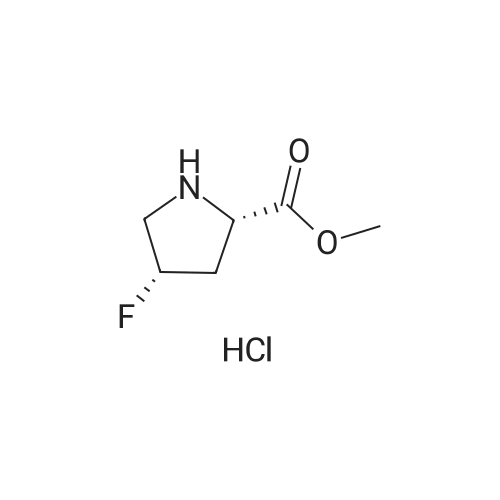Chemical Structure| 58281-79-1