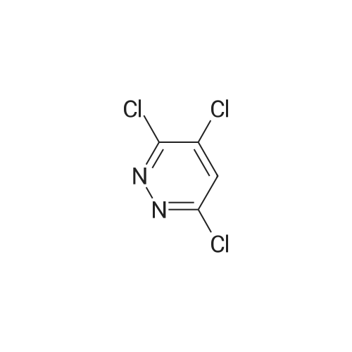 Chemical Structure| 6082-66-2