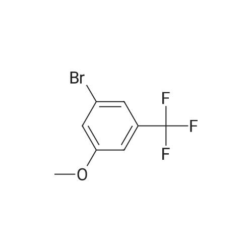 Chemical Structure| 627527-23-5