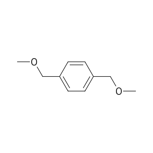 Chemical Structure| 6770-38-3