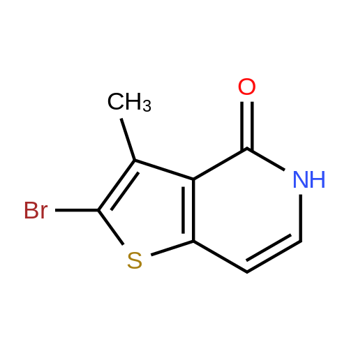 Chemical Structure| 690635-73-5