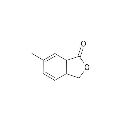 Chemical Structure| 72985-23-0