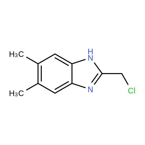 Chemical Structure| 72998-92-6
