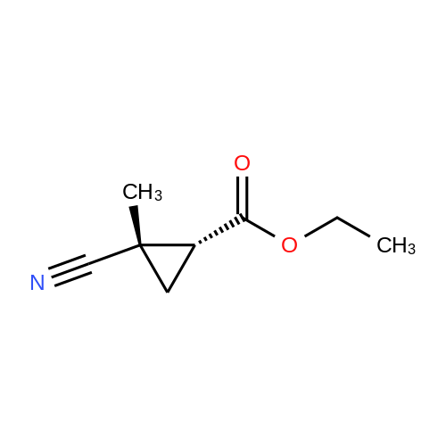 Chemical Structure| 73178-42-4