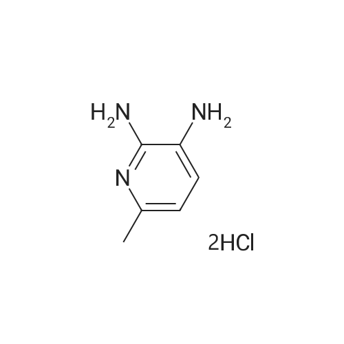 Chemical Structure| 77712-94-8