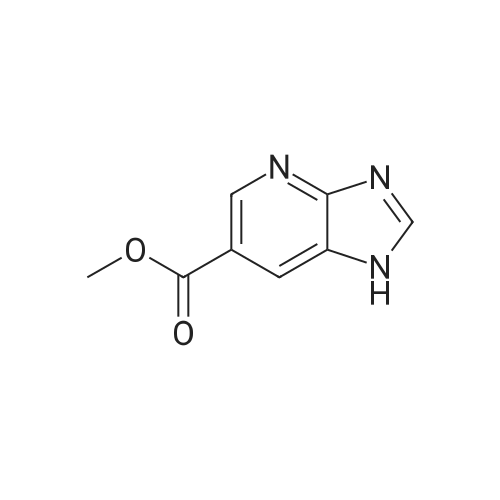 Chemical Structure| 77862-95-4