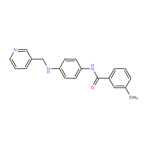 Chemical Structure| 839695-57-7