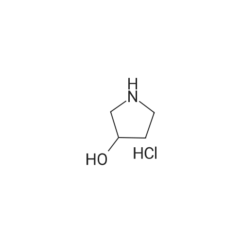 Chemical Structure| 86070-82-8