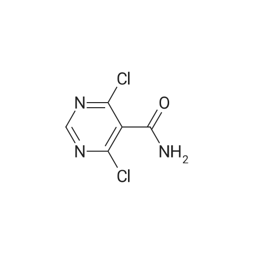 Chemical Structure| 911461-47-7