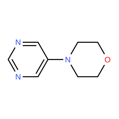 Chemical Structure| 91233-71-5