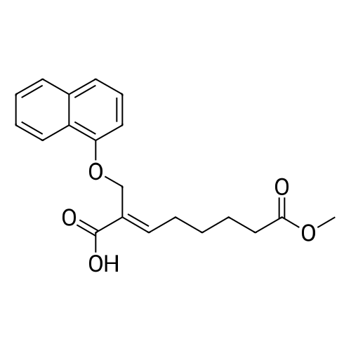 Chemical Structure| 936221-69-1