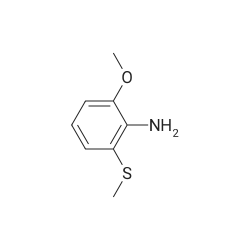 Chemical Structure| 1026915-82-1