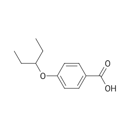Chemical Structure| 1500024-56-5