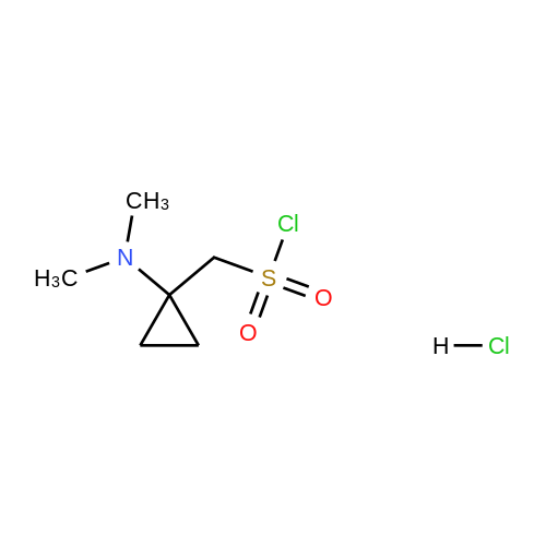 Chemical Structure| 1909348-42-0