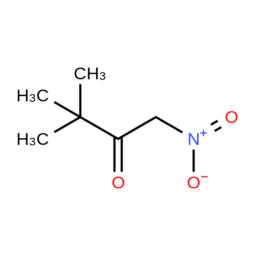 Chemical Structure| 35869-41-1