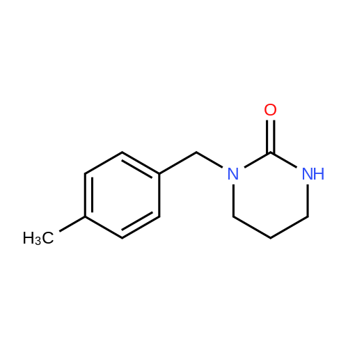 Chemical Structure| 40016-32-8