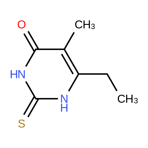 Chemical Structure| 54089-08-6